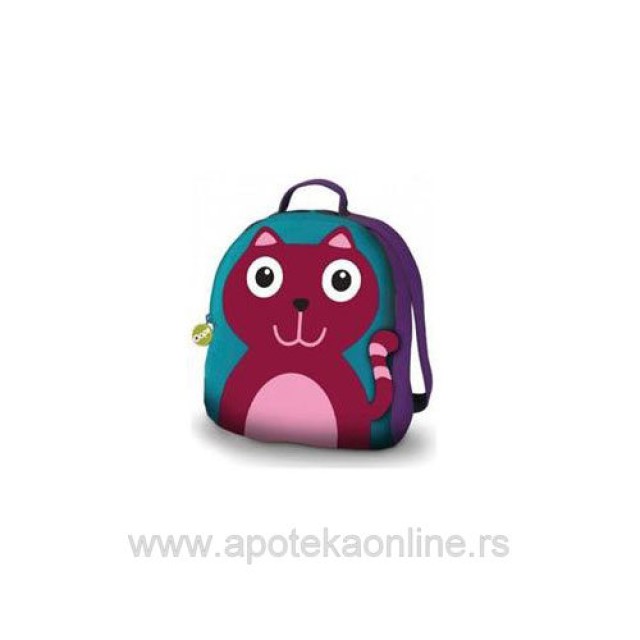OOPS RANAC MACA - Online Apoteka OOPS RANAC MACA